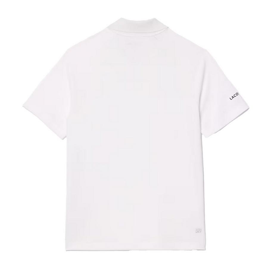 LACOSTE Original L.12.12 Poloshirt Klassisch  