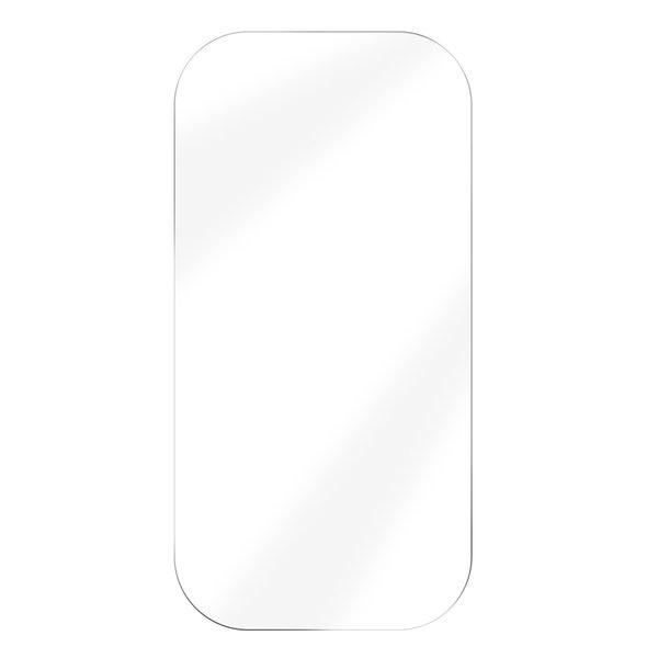 Image of Kamera Folie Xiaomi Redmi Note 11 / 11s