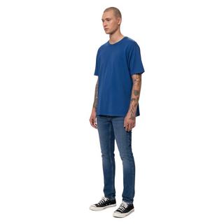 nudie Jeans Uno Everyday Tee  