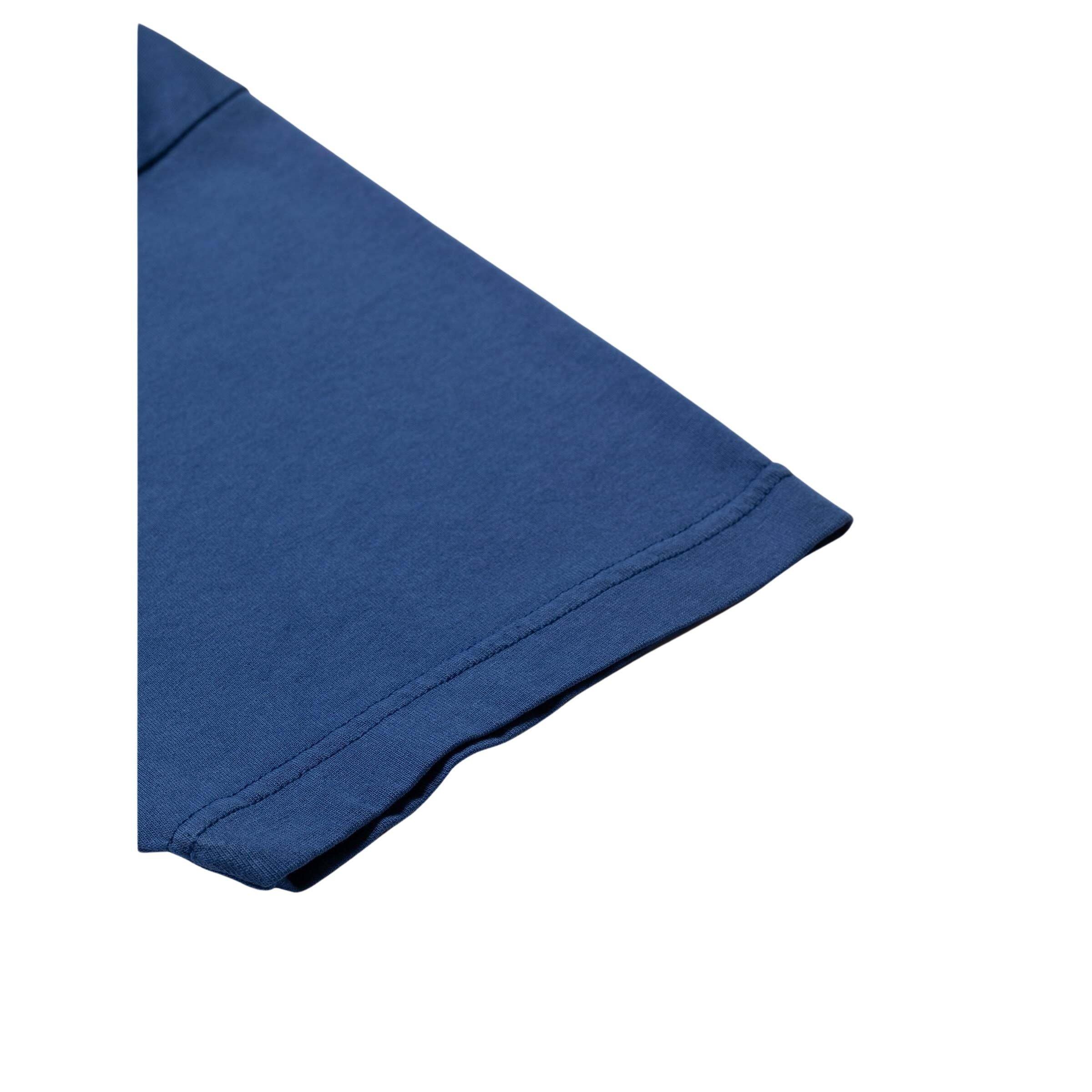 nudie Jeans Uno Everyday Tee  