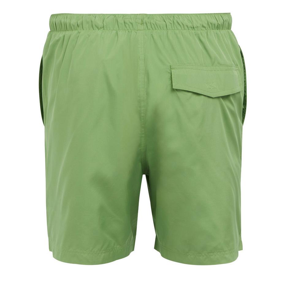 Regatta Short de bain Mackleyna  