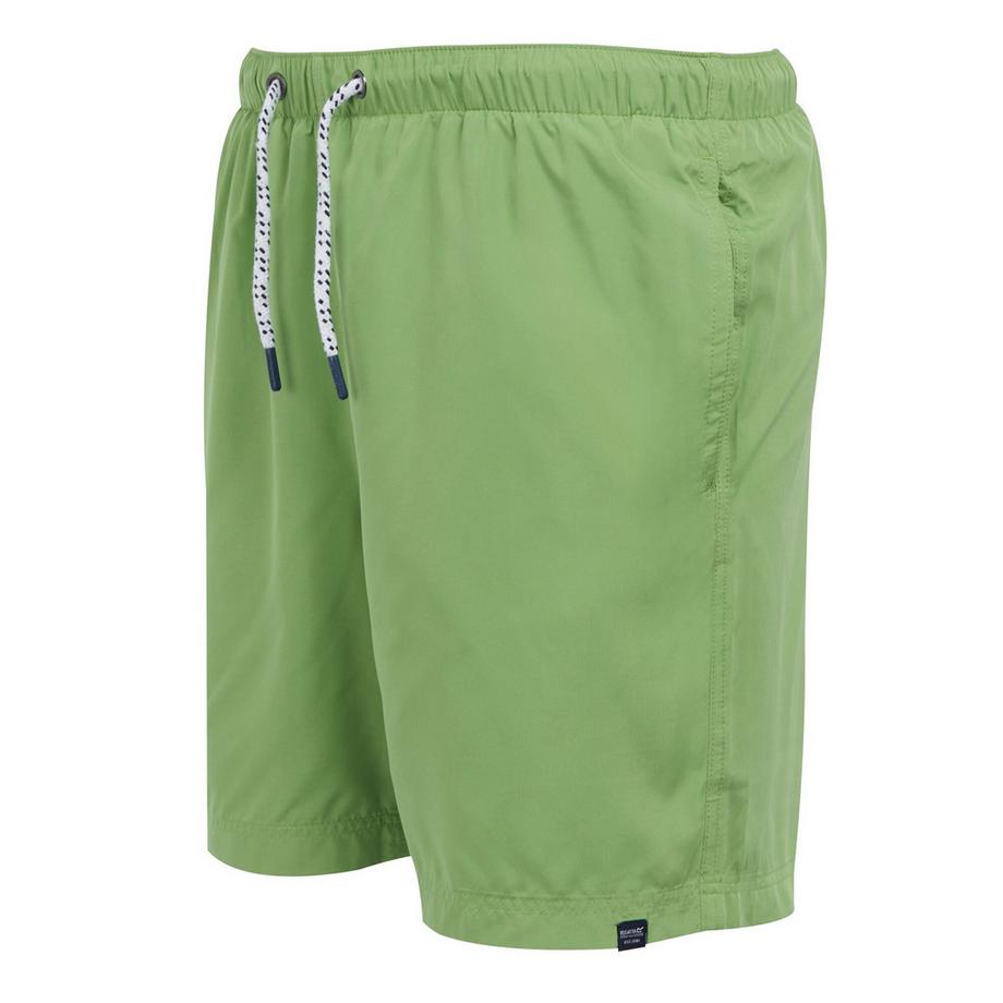 Regatta Short de bain Mackleyna  