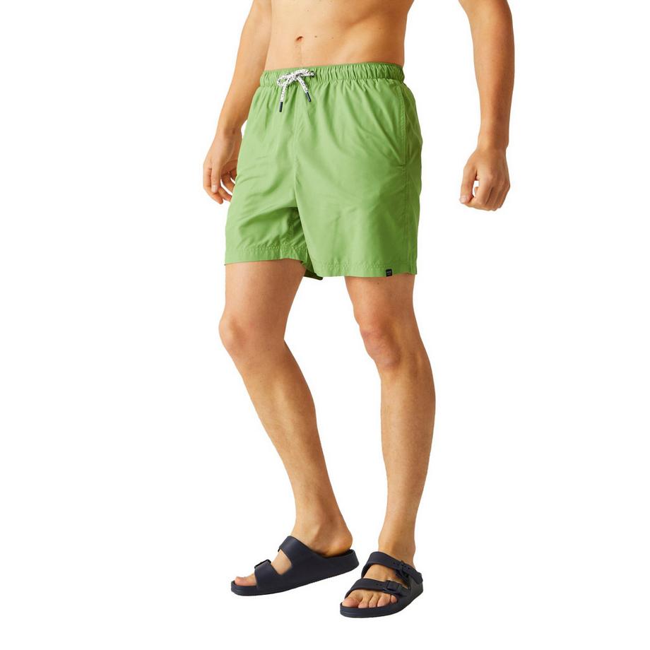 Regatta Short de bain Mackleyna  
