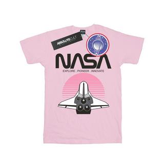 Nasa  TShirt 