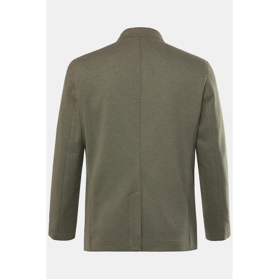 JP1880 FLEXNAMIC Stehkragen Trachtenjanker  