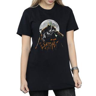 DC COMICS  Arkham Knight TShirt 