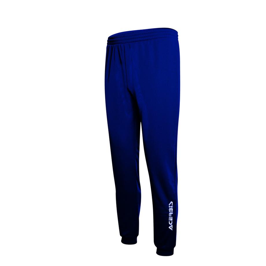 Acerbis  pantaloni allenamento acerbi atlanti 2 