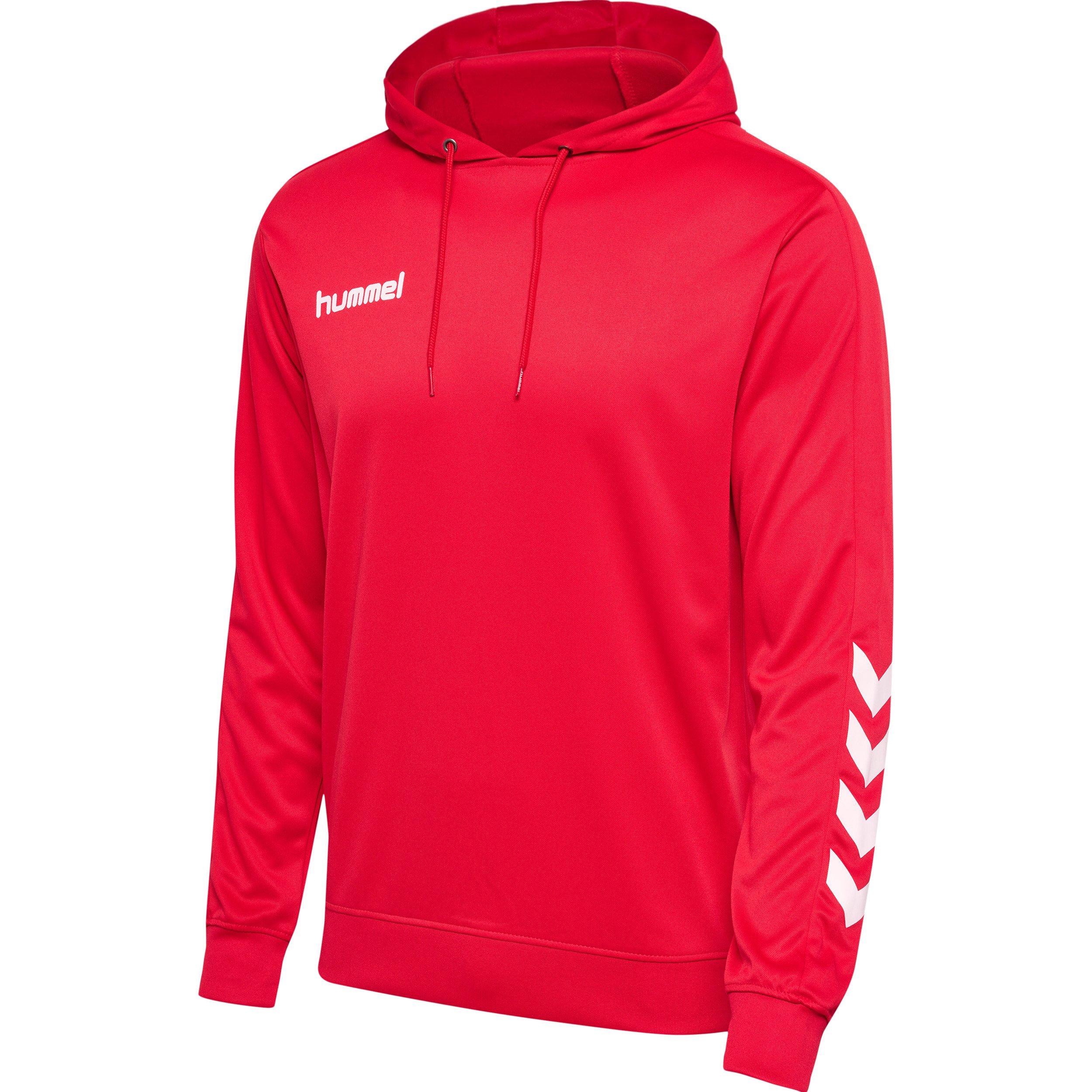 Hummel  hoodie hmlpromo poly 