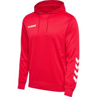 Hummel  hoodie hmlpromo poly 