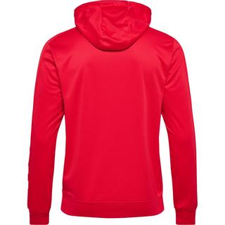 Hummel  hoodie hmlpromo poly 