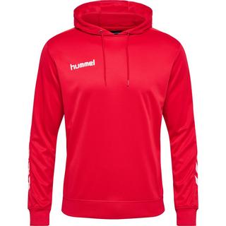 Hummel  hoodie hmlpromo poly 