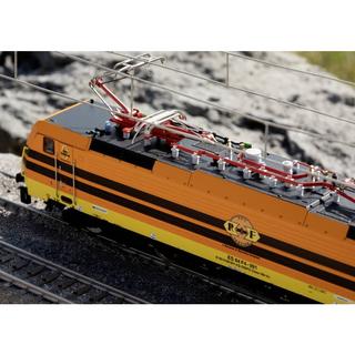 märklin  Märklin 39867 1 pz. 