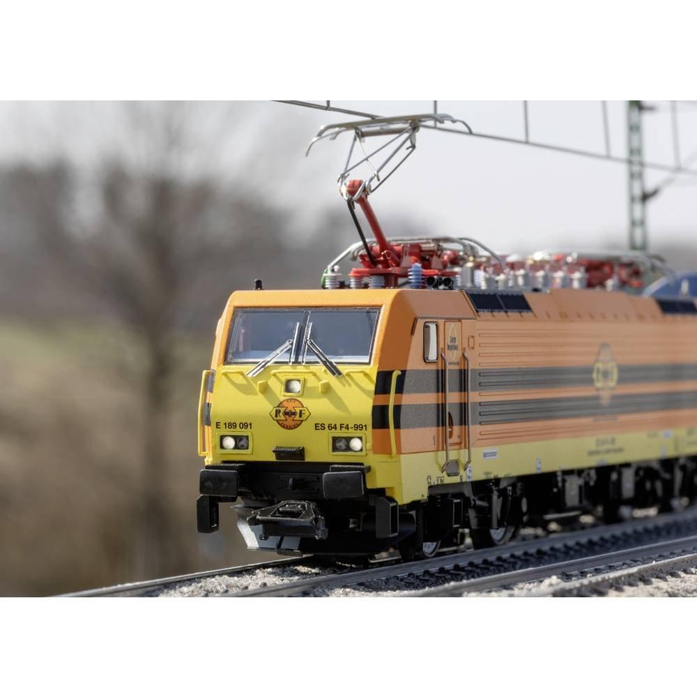 märklin  Märklin 39867 1 pz. 