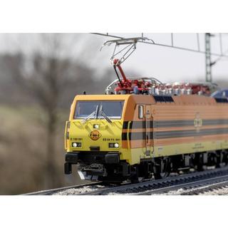 märklin  Märklin 39867 1 pz. 