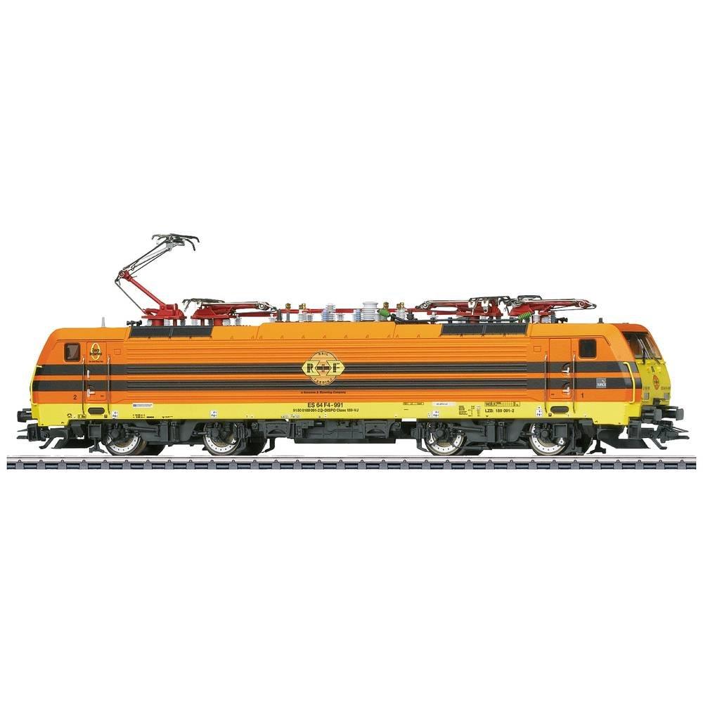 märklin  Märklin 39867 1 pz. 