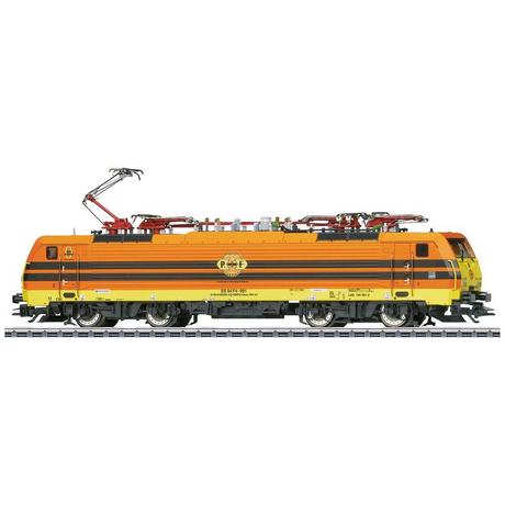 märklin  Märklin 39867 1 pz. 