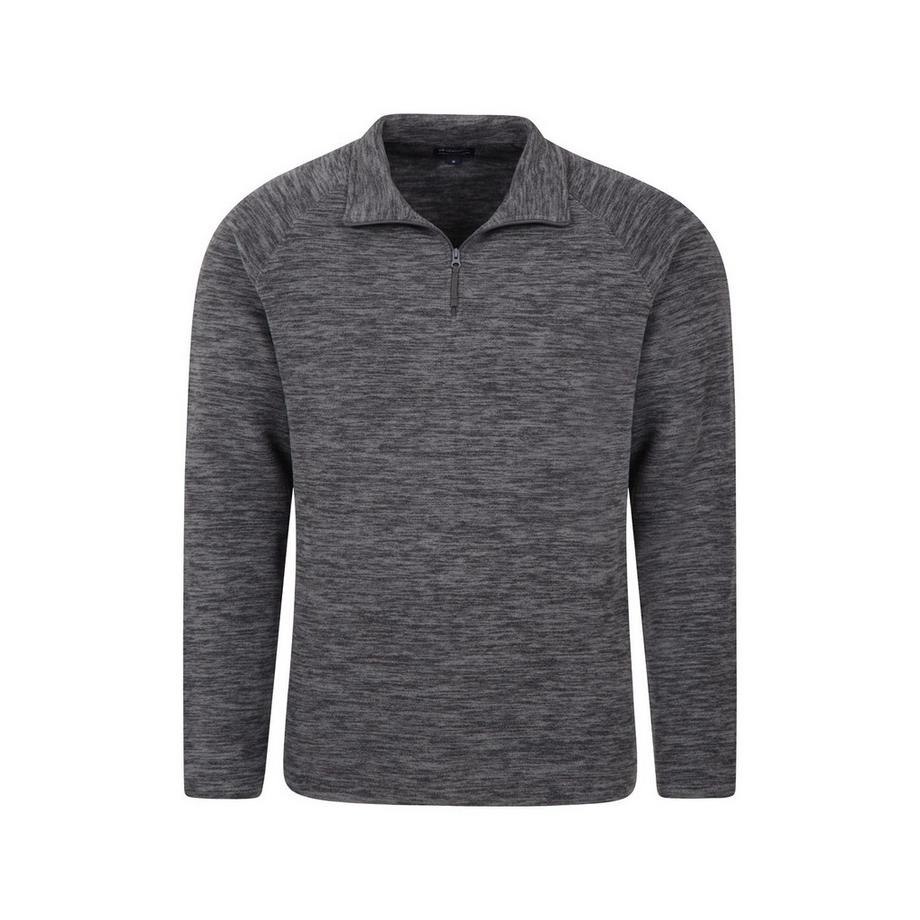 Mountain Warehouse Snowdon II Haut Polaire  