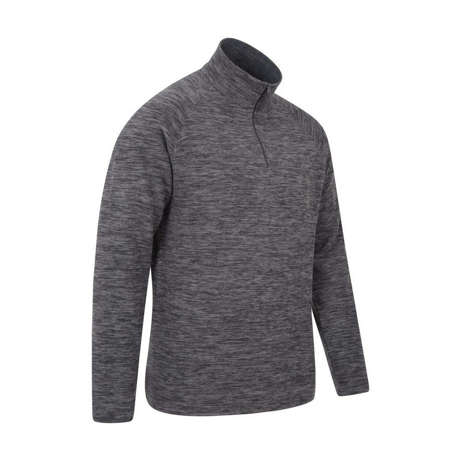 Mountain Warehouse Snowdon II Haut Polaire  
