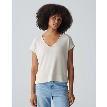 Boxy Shirt Sirukus Boxy Silhouette