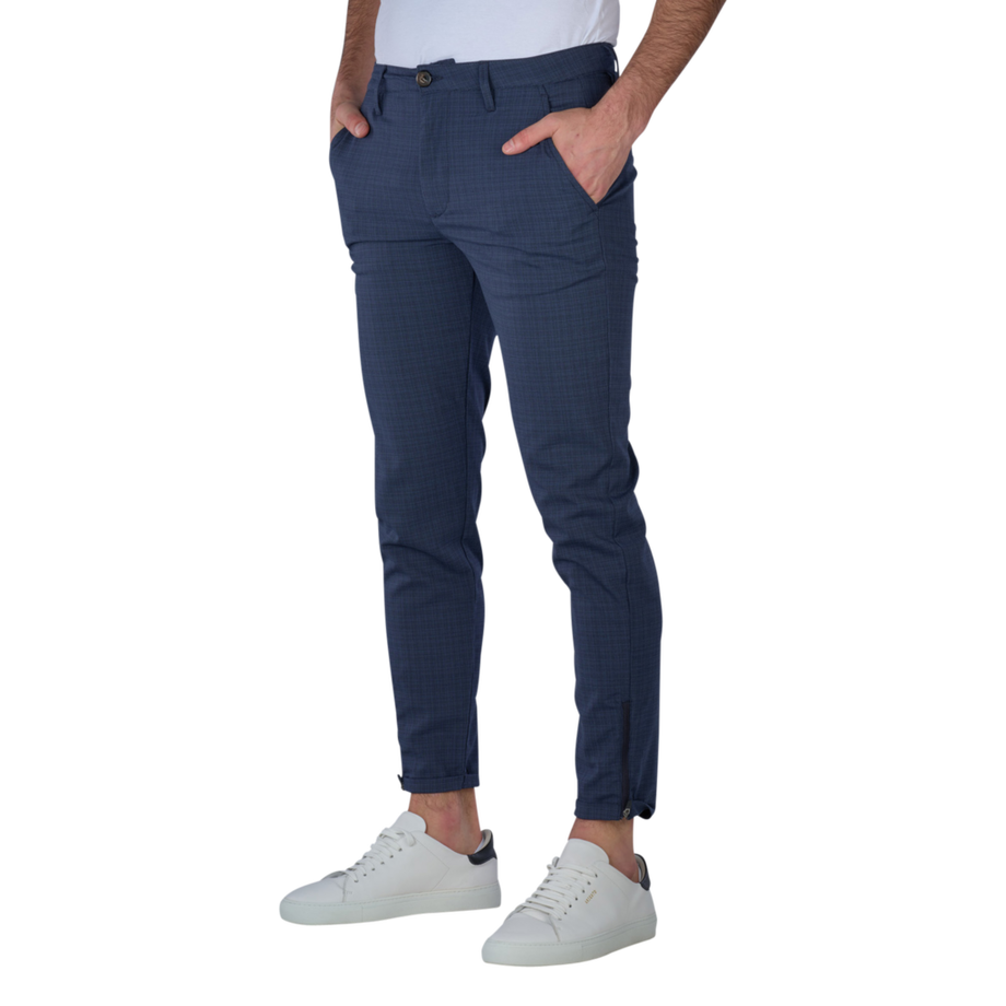 GABBA Pisa Bedda Chino Regular Fit  
