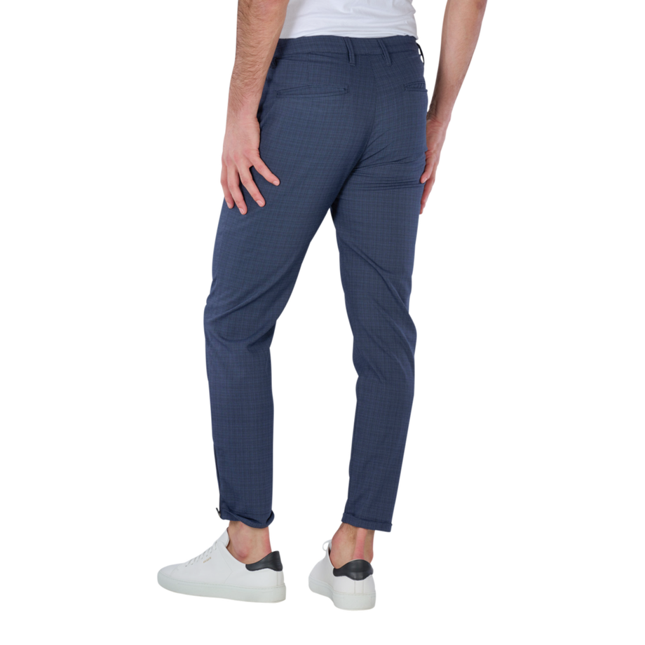 GABBA Pisa Bedda Chino Regular Fit  