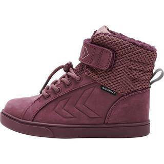 Hummel  baskets fille splash tex 