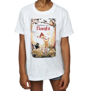 Disney  TShirt 