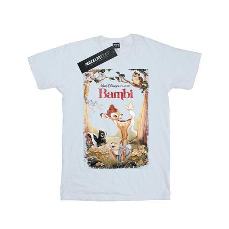 Disney  TShirt 