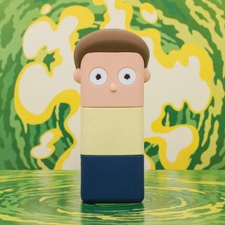 PowerSquad  Powerbank CN Morty - Cartoon Network 