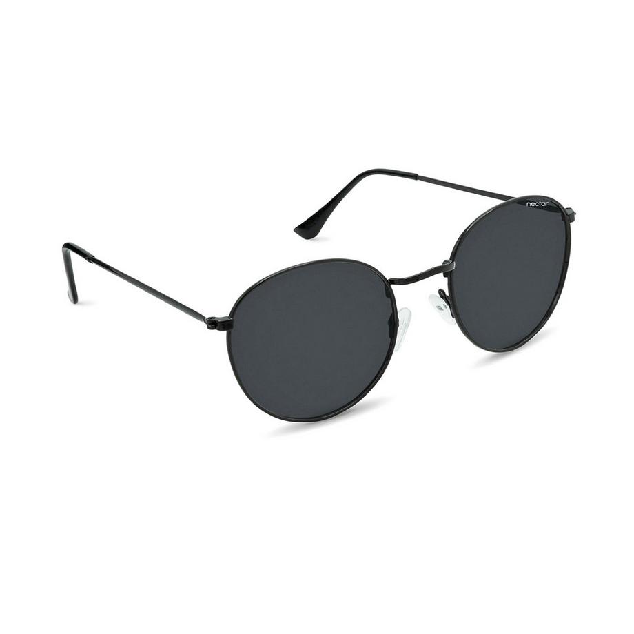 Nectar Boho Greenwich Sonnenbrille  
