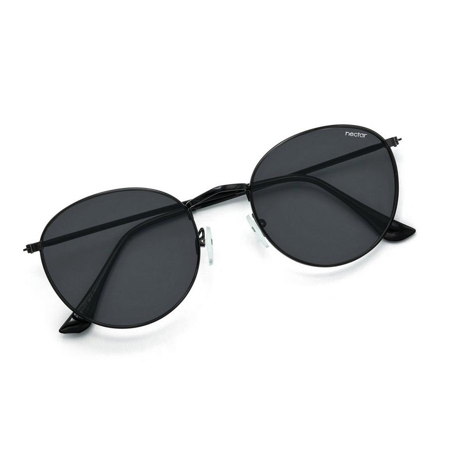 Nectar Boho Greenwich Sonnenbrille  