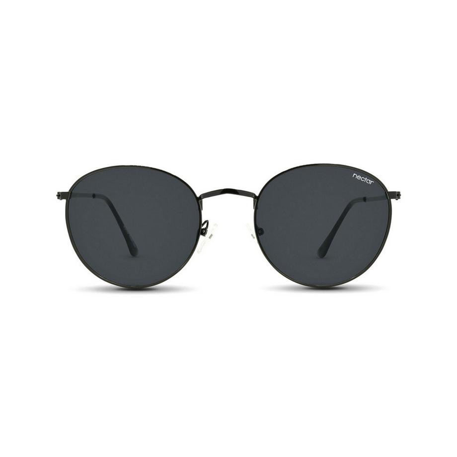 Boho Greenwich Sonnenbrille