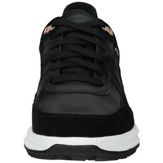 GEOX  Sneaker 