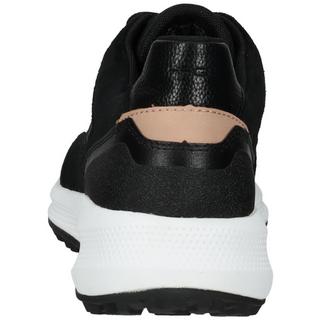 GEOX  Sneaker 