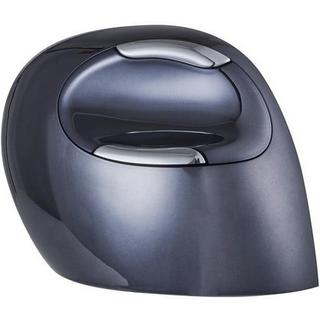 Evoluent  Ergonomische Maus Vertical D Medium Wireless 