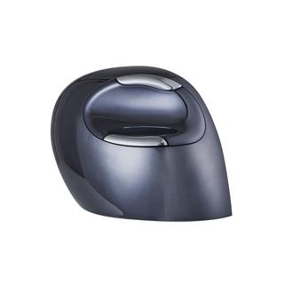 Evoluent  Ergonomische Maus Vertical D Medium Wireless 