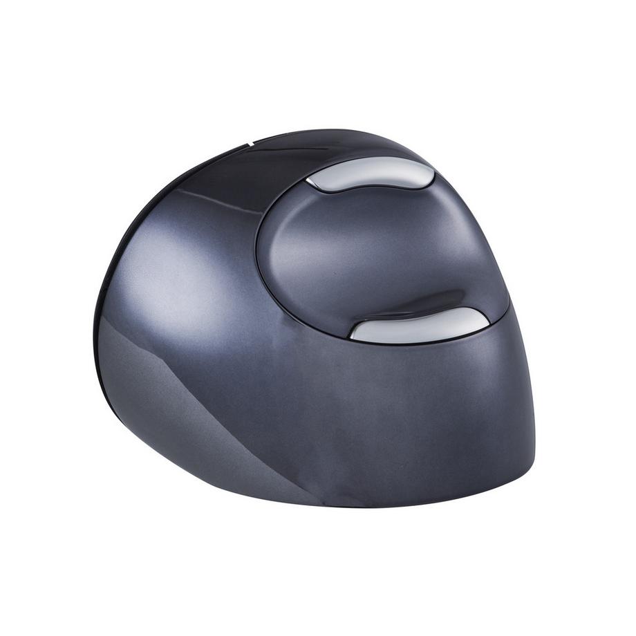 Evoluent  Ergonomische Maus Vertical D Medium Wireless 