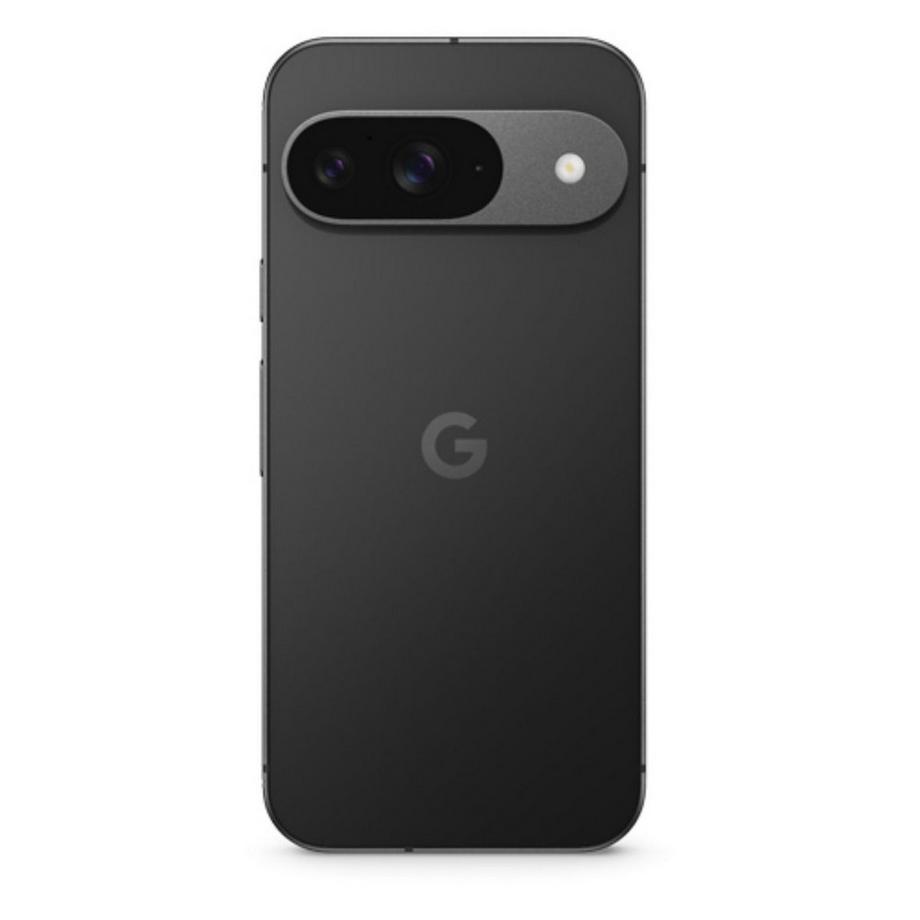 Google  Reconditionné Pixel 9 5G (dual sim) 128 Go  - Comme neuf 