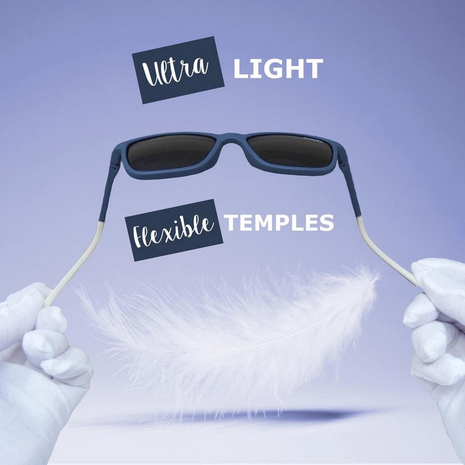 Mausito  BOHO (von 4 bis 7 Jahren) 