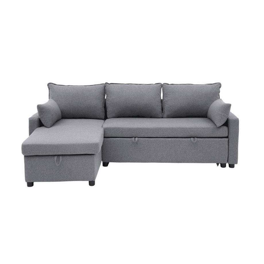 Sofa LOUISON