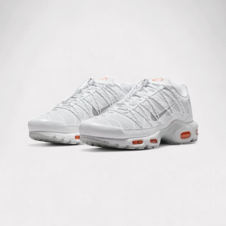 NIKE Air Max Plus Utility Sneakers  