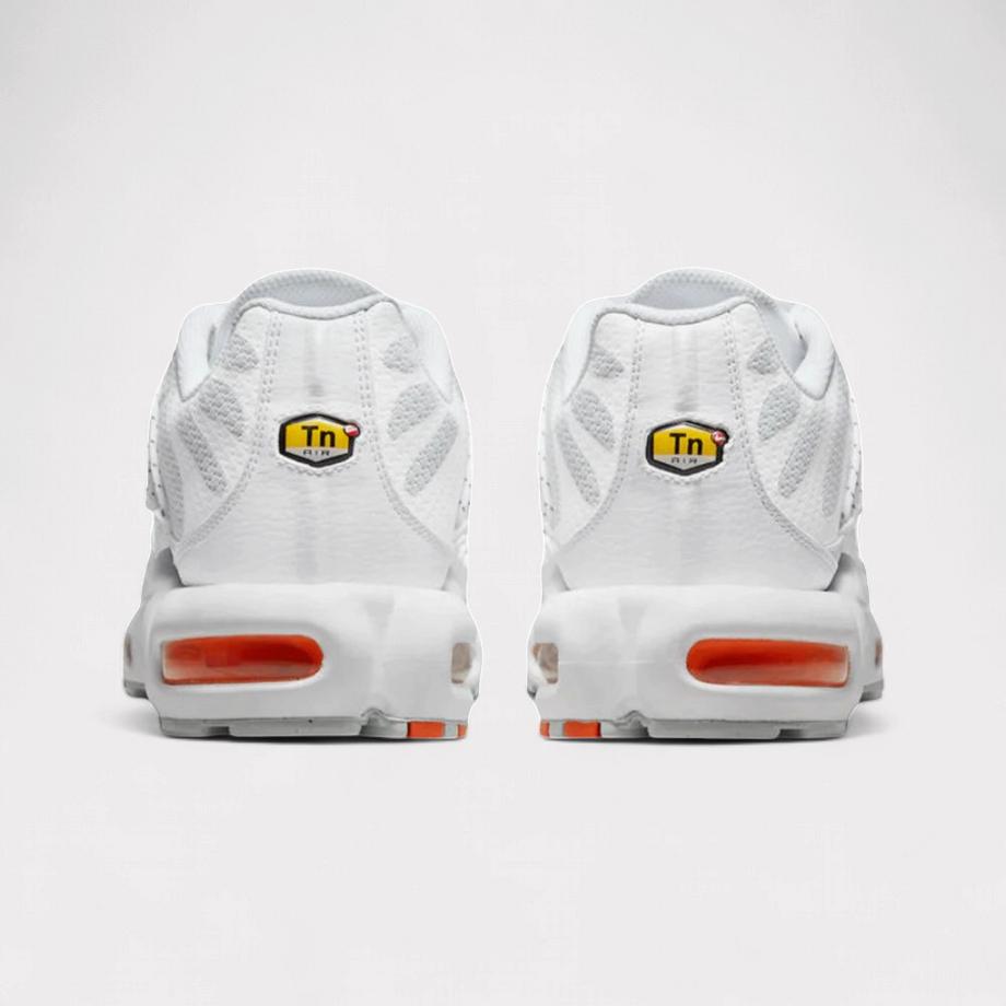 NIKE Air Max Plus Utility Sneakers  