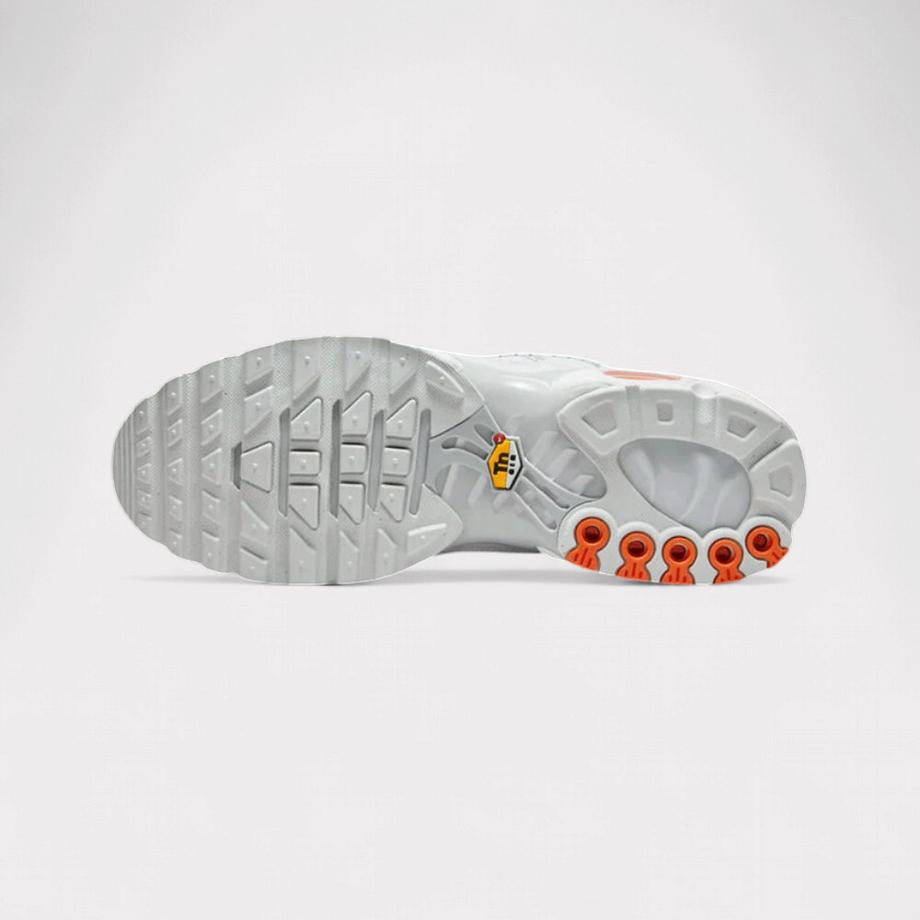 NIKE Air Max Plus Utility Sneakers  