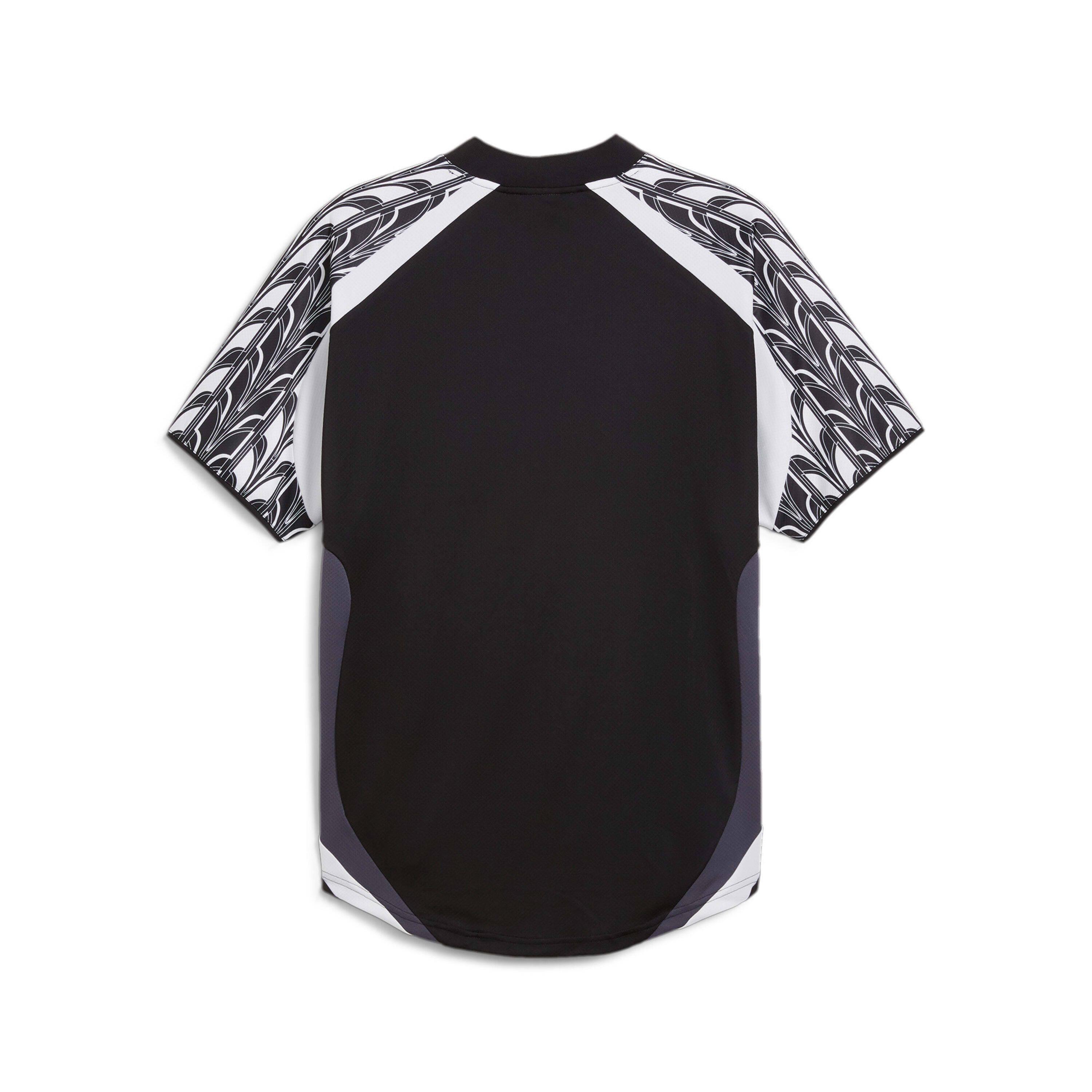 PUMA Maillot de football Basic  