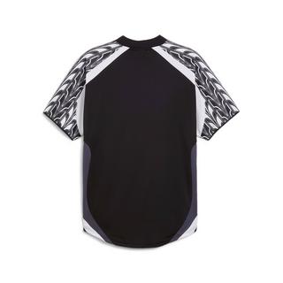 PUMA Maillot de football Basic  