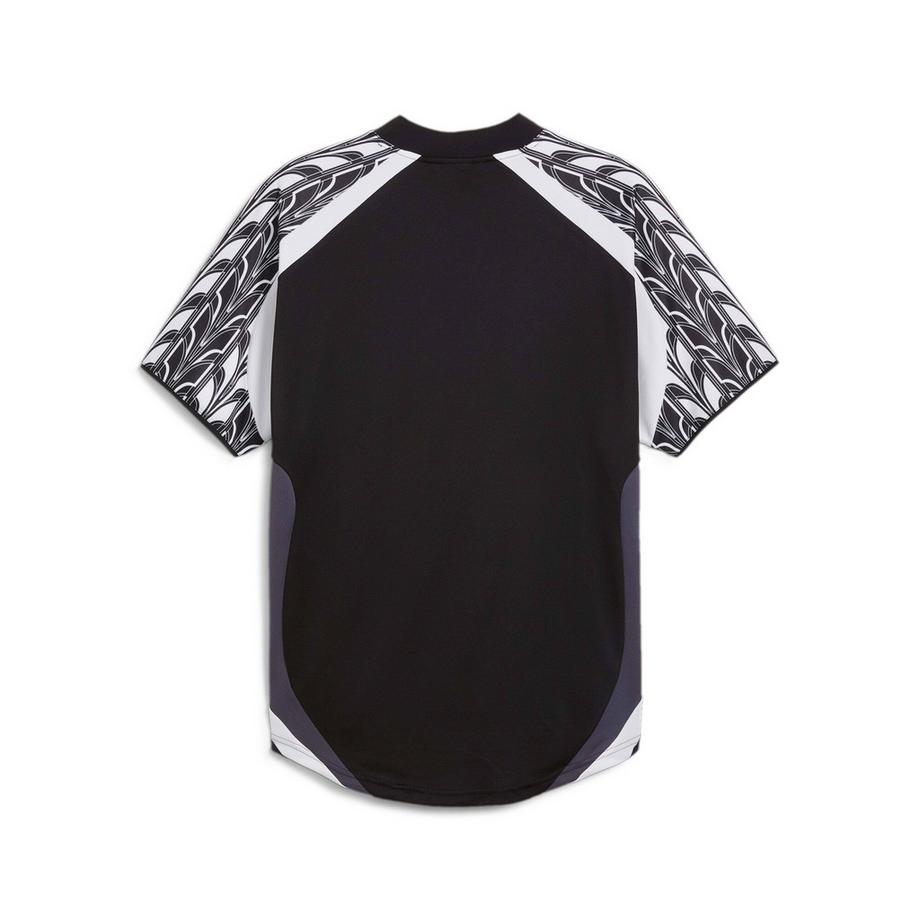 PUMA Maillot de football Basic  