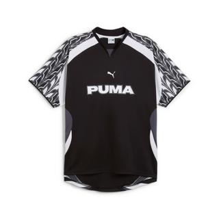 PUMA Maillot de football Basic  