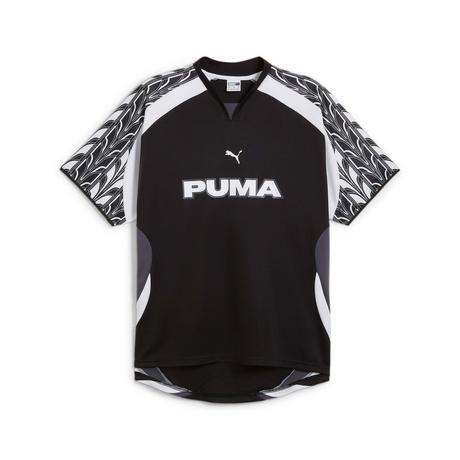 PUMA Maillot de football Basic  