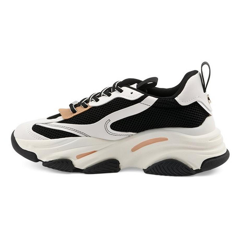 STEVE MADDEN Possession E 37 Sneakers  