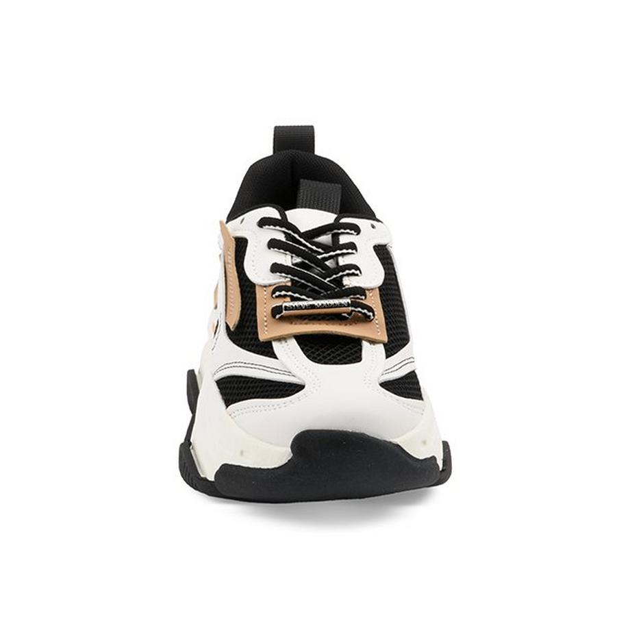 STEVE MADDEN Possession E 37 Sneakers  